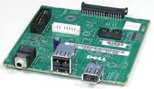 Dell F0138 Accessory