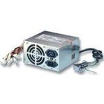 Dell F0894 Power Supply 250W