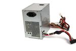Dell F233T Power Supply 255W