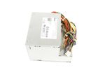 Dell F255E-01 Power Supply