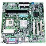 Dell F5949 Motherboard for OptiPlex 160