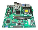 Dell F8016 Motherboard