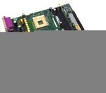 Quantum F8403 Hard Drive