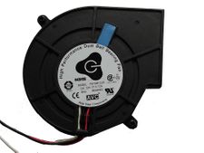 Gateway F9733B12LE Cooling Fan