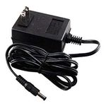 FAIRWAY WN10A-050 Power Supply