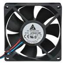 Delta AFB0812M Cooling Fan