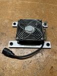 FAN 55X0395 Cooling Fan 20W