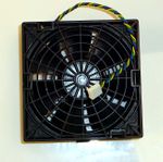HP 356106-002 Cooling Fan Replacement Fan