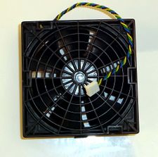 HP 356106-002 Cooling Fan
