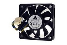 HP 372654-001 Cooling Fan