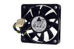 HP 372654-001 Cooling Fan