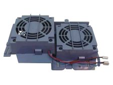 Fan D-5041-5352 Cooling Fan
