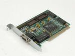 Fastware VC923-926 Video Card