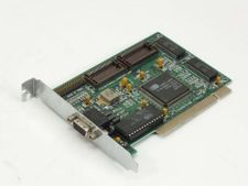 Fastware VC923-926 Video Card