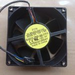 FCN DFS923212MD0T Cooling Fan