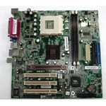 FIC AM37 Motherboard