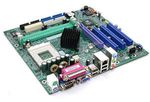 FIC K7MNF-64 Motherboard