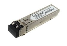 Finisar FTLF8524P2BNL-MD Network Card