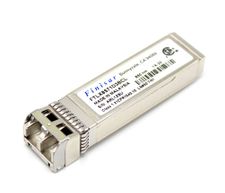 Finisar FTLX8571D3BCL Network Card