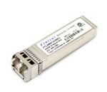 Finisar FTLX8571D3BCL Network Card