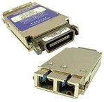 FINISAR FTR-1319-3A Network Card