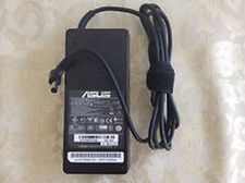 Flypower PS18K0502000U5 Power Adapter