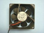 FON DFB0824HH Cooling Fan