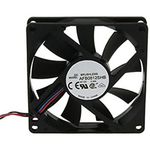 Fonsan DFB0824M Cooling Fan