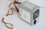 Fortron Source FSP235-60GN Power Supply 235W