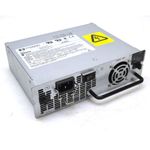 Foundry DCJ2201-02P Power Supply 220W