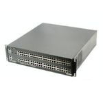FOUNDRY NETWORKS 35139-000 Backplane