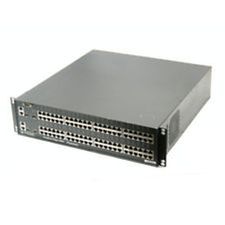 FOUNDRY NETWORKS 35139-000 Backplane