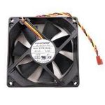 FoxConn PV902512HSPF Cooling Fan
