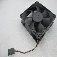 FOXCONN 9CWCH Cooling Fan