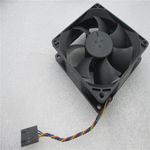 FOXCONN 9CWCH Cooling Fan