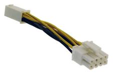 Foxconn D12041-001 Cable