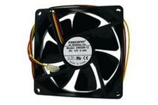 Foxconn D90SM-12 Cooling Fan