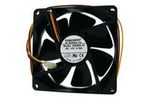 Foxconn D90SM-12 Cooling Fan