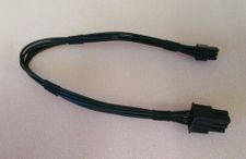 Foxconn E124936-B Cable