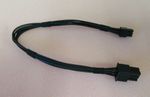 Foxconn E124936-B Cable
