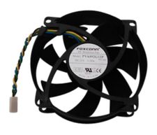 Foxconn E231557 Cooling Fan