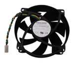 Foxconn E231557 Cooling Fan