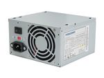 Foxconn HH-400UNEA Power Supply 350W