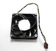 Foxconn PV701512EBSF Cooling Fan