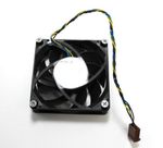 Foxconn PV701512EBSF Cooling Fan