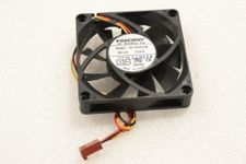 FOXCONN PV701512H Cooling Fan