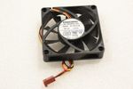 FOXCONN PV701512H Cooling Fan