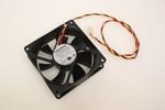 Foxconn PV802512M Cooling Fan