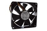 Foxconn PV902512H Cooling Fan