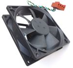 Foxconn PV902512P Cooling Fan Replacement Fan